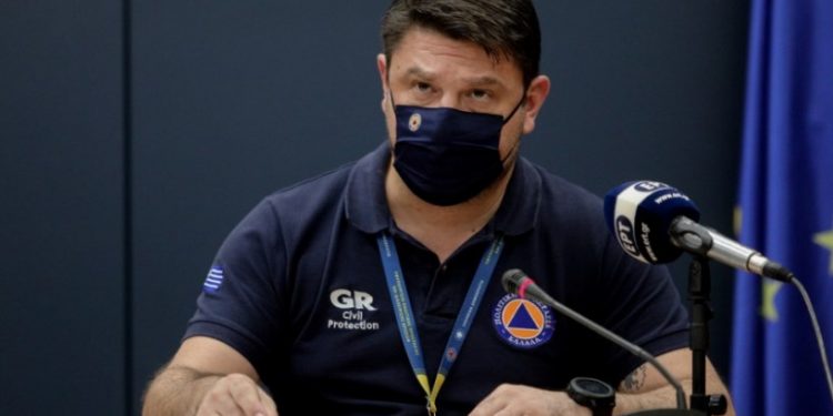 Alldaynews.gr Ο Νίκος Χαρδαλιάς έχει γενέθλια και αποκαλύπτει την ηλικία του