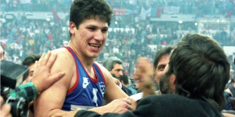 Δύσκολες ώρες για τον Φάνη Χριστοδούλου: Εκτάκτως στο καρδιολογικό του νοσοκομείου της Σύρου