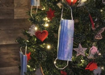 Alldaynews.gr Πώς θα κάνουμε Χριστούγεννα – Tο σχέδιο της κυβέρνησης