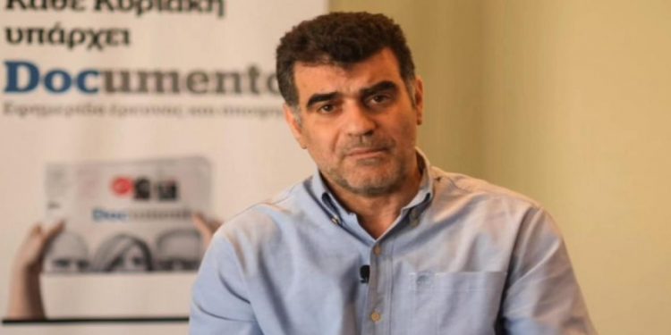 Βαξεβάνης vaksevanis vajevanis