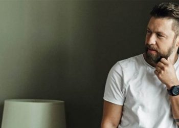 vardis - Βαρδής