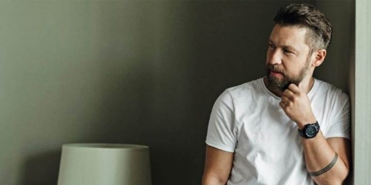 Alldaynews.gr vardis - Βαρδής