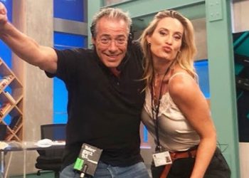 Μελέτη Μάνεσης