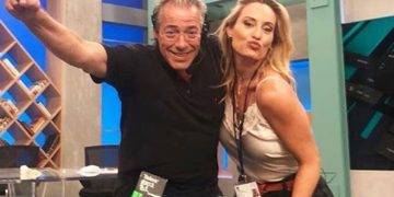 Alldaynews.gr Μελέτη Μάνεσης