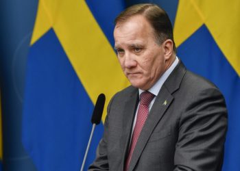 Λεβέν leven leben