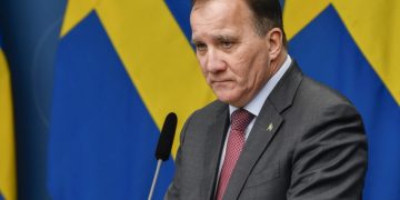 Alldaynews.gr Λεβέν leven leben