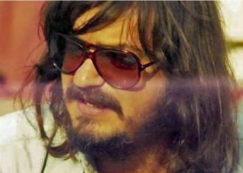 Νεκρός ο Νότης Λαλαίτης-Μέλος των θρυλικών IDOLS