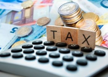 Έκπτωση φόρου 50% για όσους μεταφέρουν τη φορολογική έδρα τους στην Ελλάδα