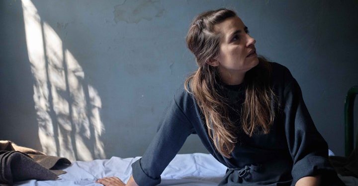 Alldaynews.gr αγριες μέλισσες - Ελένη