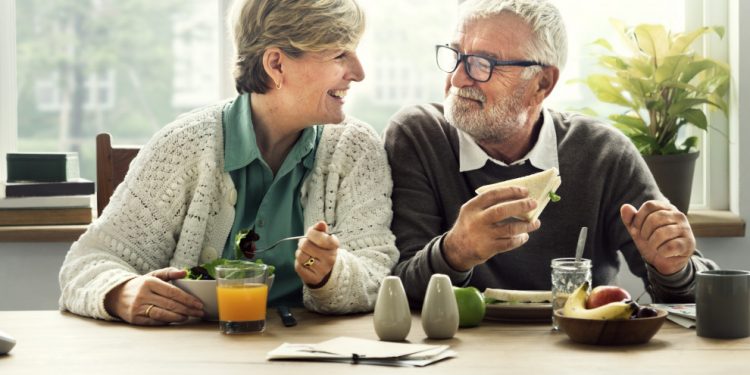 Alldaynews.gr ηλικιωμένοι συνταξιούχοι