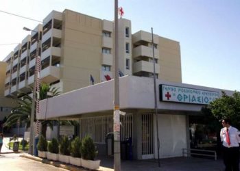 Alldaynews.gr θριάσιο