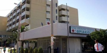 Alldaynews.gr θριάσιο