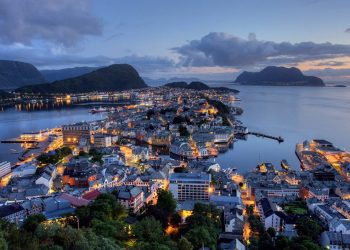 νορβηγία norway norbhgia norvigia