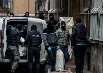 τουρκία tourkia turkey