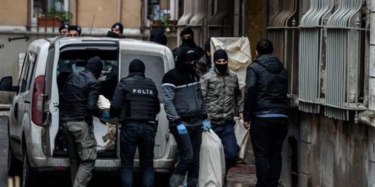 Alldaynews.gr τουρκία tourkia turkey