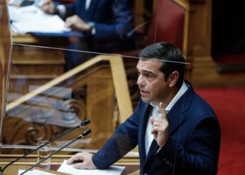 τσίπρας-tsipras