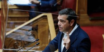 Alldaynews.gr τσίπρας-tsipras