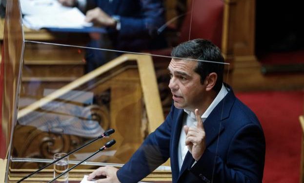 Alldaynews.gr τσίπρας-tsipras