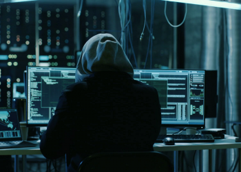 χακερ hacker xaker χάκερ