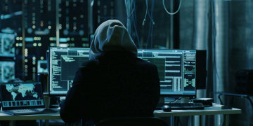 χακερ hacker xaker χάκερ