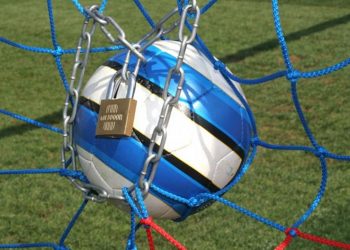 Alldaynews.gr “Λουκέτο” και στον αθλητισμό μέχρι τις 7 Ιανουαρίου