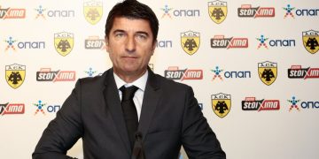 Alldaynews.gr Ιβιτς