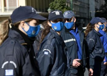 Alldaynews.gr elas ellhniki astynomia ελληνική αστυνομία ΕΛ.ΑΣ. ΕΛΑΣ