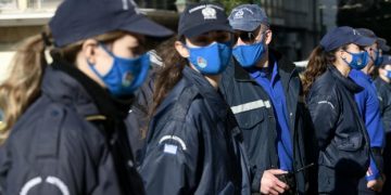 Alldaynews.gr elas ellhniki astynomia ελληνική αστυνομία ΕΛ.ΑΣ. ΕΛΑΣ