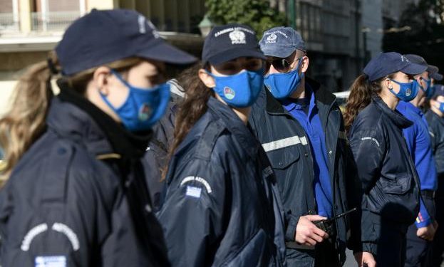 Alldaynews.gr elas ellhniki astynomia ελληνική αστυνομία ΕΛ.ΑΣ. ΕΛΑΣ