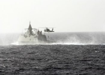 Ρόδος-κατασκοπεία: «Ομολόγησε ο 56χρονος, είπε ότι δεν το έκανε για τα χρήματα»