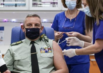 ΓΕΕΘΑ Φλώρος