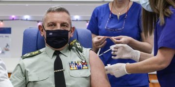 Alldaynews.gr ΓΕΕΘΑ Φλώρος