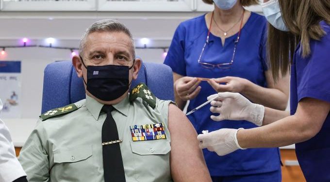 Alldaynews.gr ΓΕΕΘΑ Φλώρος