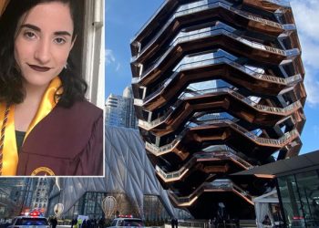 Σοκάρει η 24χρονη – Προγραμμάτισε την τελευταία της ανάρτηση πριν αυτοκτονήσει: Αν το διαβάζεις, έχω φύγει (pic)