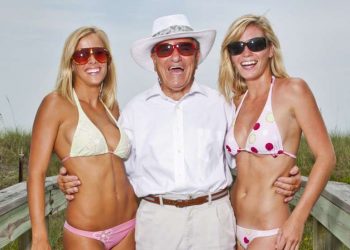 sugardaddy-sugarbabbies sugarbabby