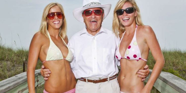 Alldaynews.gr sugardaddy-sugarbabbies sugarbabby