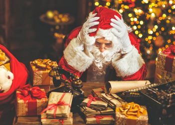 Alldaynews.gr Παιχνιδάδικα: Τι θα γίνει με τα Jumbo και τον Μουστάκα; Οι τελευταίες εξελίξεις