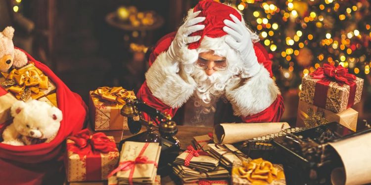 Alldaynews.gr Παιχνιδάδικα: Τι θα γίνει με τα Jumbo και τον Μουστάκα; Οι τελευταίες εξελίξεις