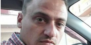 Θρήνος για τον 29χρονο Δημήτρη