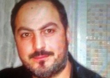 Ο γείτονας με την Μάνα του Δολοφόνησαν τον 42χρονο Γιώργο-Το σατανικό σχέδιο