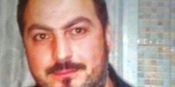 Alldaynews.gr Ο γείτονας με την Μάνα του Δολοφόνησαν τον 42χρονο Γιώργο-Το σατανικό σχέδιο