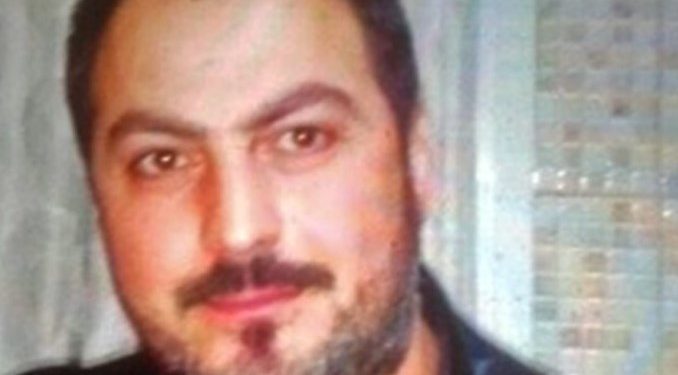 Alldaynews.gr Ο γείτονας με την Μάνα του Δολοφόνησαν τον 42χρονο Γιώργο-Το σατανικό σχέδιο