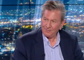 Karakousis-Καρακούσης