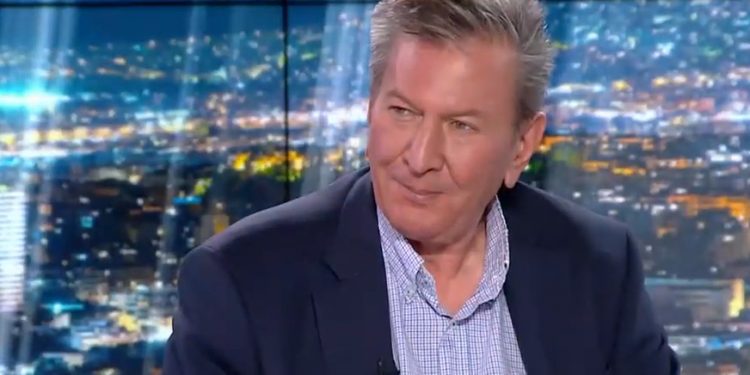 Alldaynews.gr Karakousis-Καρακούσης