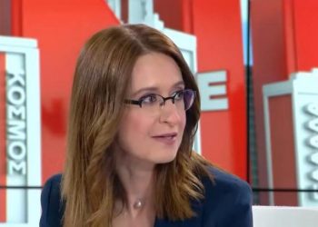 Kroustalli Κρουστάλλη