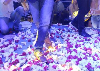 Τέλος η νυχτερινή ζωή και η διασκέδαση μέχρι το εμβόλιο