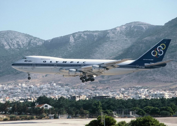 Olympic_Airways_Boeing_747-200B