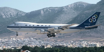 Alldaynews.gr Olympic_Airways_Boeing_747-200B