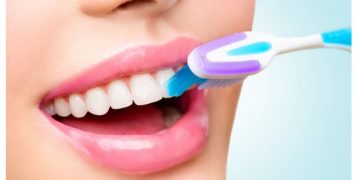 Ο ΕΟΦ ανακάλεσε γνωστή οδοντόκρεμα! Δείτε ποια είναι και τι βρήκαν