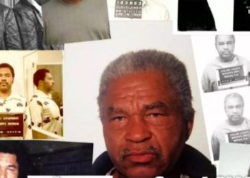 Πέθανε ο χειρότερος serial killer στην ιστορία των ΗΠΑ – Οι ομολογίες on camera